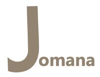 Jomana Immobilien